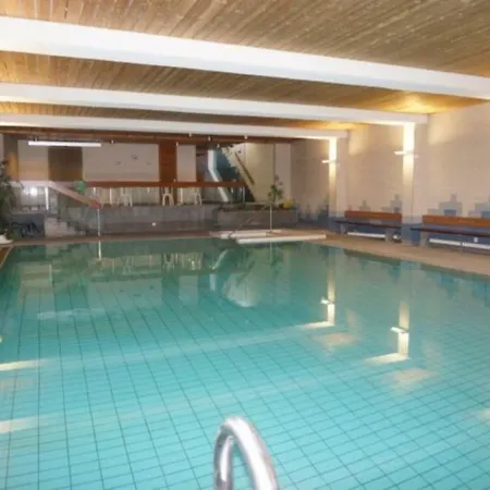 Paradies 602 *