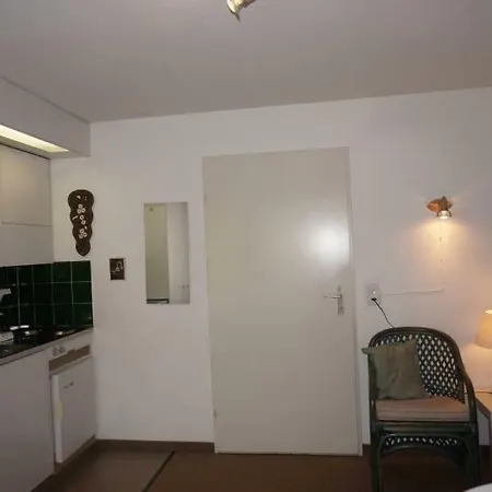 Paradies 602