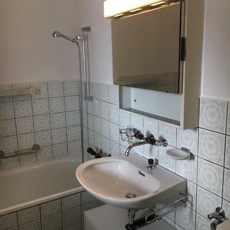 Paradies 602 *