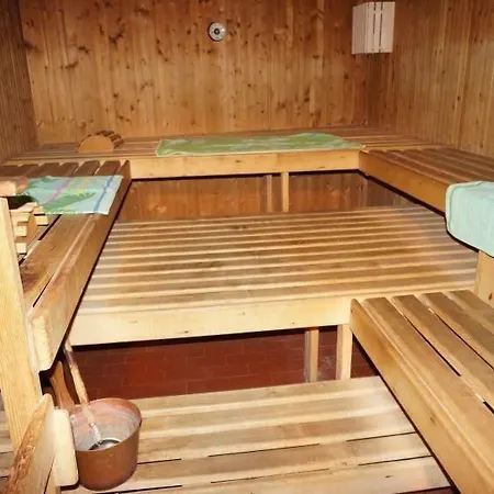 Paradies 602 *